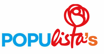 populista's